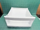 Kitchenaid Refrigerator Meat Pan Drawer P# 2301482. Fixed Price $80.00.
