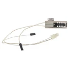 IG10016 Gas Oven Igniter For Electrolux Frigidaire Erp Replaces 5304509706. Fixed Price $28.50.