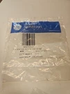 WB27X1127 Oem General Electric Microwave Thermostat Switch New & Sealed. Fixed Price $18.00.