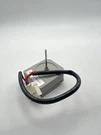 Supplying Demand 11002015007021 Refrigerator Evaporator Fan Motor. Fixed Price $39.99.