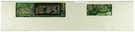 Whirlpool Kitchenaid Oven 3191107 Control Board. Fixed Price $178.96.