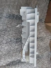 Hisense Refrigerator Ice Maker NTGZ054Z01. Fixed Price $95.00.