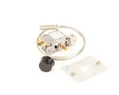Randell Hd CNT1401 Refrigeration WKF11A- Control. Fixed Price $95.82.