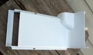 Kenmore Whirlpool Air Duct 2313359 2308096. Fixed Price $14.95.