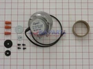 833697 4200740 Sub Zero Condenser Motor Assembly 10884504 SM0740 SM5109. Fixed Price $42.04.