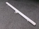 DA97-12683C Samsung Refrigerator Door Mullion. Fixed Price $92.00.