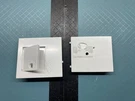 Whirlpool Refrigerator Control Board Set P# W10882532 W10832970. Fixed Price $41.80.