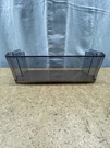 Kitchenaid Refrigerator Door Bin W11373152. Fixed Price $40.00.