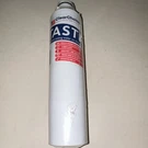 Clearchoice CLCH105 Water Filter For Samsung DA29-00020B Nsf/ansi 42. Fixed Price $14.95.