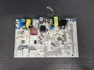200D6221G035 Refrigerator Control Board ! Free Shipping Q13. Fixed Price $50.99.