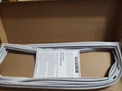 242193205 Freezer Door Gasket Replacement Compatible With Electrolux Frigidaire. Fixed Price $58.99.