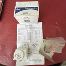 SC806 Supco Defrost Timer. Fixed Price $14.47.