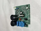 219320026 Refrigerator Control Board Circuit AZ158255 WM393. Fixed Price $84.53.