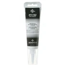 RTV102 Ge Silicone - White Adhesive Oem. Fixed Price $16.95.