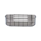 W10313918 Whirlpool Refrigerator Lens Light. Fixed Price $55.78.