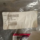 Refrigerator Evaporator Fan Motor For Lg EAU61884202. Fixed Price $35.00.