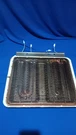 Lg Broil Range Oven Element MEE61844802. Fixed Price $97.00.