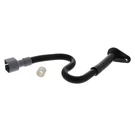 For Kenmore Refrigerator Drain Tube Kit (full Fit Models). Fixed Price $25.49.