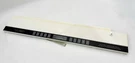 Viking Refrigerator 36 Control Panel Display Right V10942001 PE980001 12071801. Fixed Price $399.95.