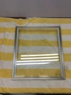 WPW10493521 Whirlpool Kitchenaid Refrigerator Glass Shelf. Fixed Price $44.99.