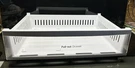 Lg Kenmore Elite Refrigerator Top Freezer Drawer AJP73594505 MJS619. Fixed Price $75.00.