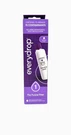 New Whirlpool Everydrop Refrigerator Ice And Water Filter 1. Fixed Price $39.99.