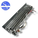 Samsung Refrigerator Evaporator DA47-00564A DA96-01408A. Fixed Price $64.89.