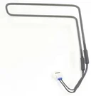 Nwe Genuine Oem WR51X10111 Refrigerator Defrost Heater. Fixed Price $129.99.