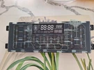 Kenmore Gas Range Control Board. Fixed Price $250.00.