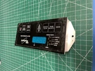 Whirlpool 00N20544315 6610319 Range Oven Control Board AZ211944 WM2502. Fixed Price $37.94.