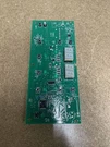 Refrigerator Dispenser User Interface Control Board - 200D7355G060 KM1451. Fixed Price $39.89.
