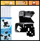 Fridge Upper Hinge Assembly Compatible With Samsung Models RF28, RF32, RF31,. Fixed Price $73.99.