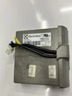 Frigidaire Refrigerator Inverter 5304530678. Fixed Price $54.97.