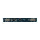W10116216 Whirlpool Refrigerator Cntrl Elec. Fixed Price $274.02.