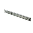 Frigidaire 5304508095 Refrigerator Slide Assembly. Fixed Price $102.72.