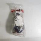 Genuine Oem Fsp Whirlpool 819198 Refrigerator Overload Relay Kit Assembly. Fixed Price $22.00.
