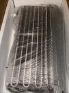 Oem K2152790 Hisense Wing Slice Evaporator Coil For Refrigerator -new. Fixed Price $79.99.