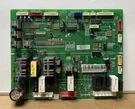 DA41-00689D Samsung Refrigerator Main Control Board Replacement. Cd. Fixed Price $105.40.