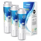 Icepure Compatible With Whirlpool EDR4RXD1, 4396395, Maytag UKF8001, .... Fixed Price $36.41.