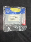 WR86X10030 Refrigerator Dryer Bifurcated HX9. Fixed Price $19.98.