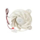 DA31-00334A Motor Evaporator Fan. Fixed Price $49.99.