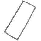 W10830055 Refrigerator Door Gasket For Whirlpool Maytag Seal Kenmore. Fixed Price $35.89.