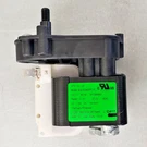 Oem Whirlpool Refrigerator Auger Motor W11671282. Fixed Price $45.00.