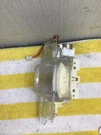 W11122874 Whirlpool Refrigerator Ice Door Dispenser Free Shipping. Fixed Price $24.99.