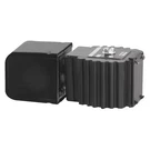 Parker PKC-2-120/240 Solenoid Valve Coil, 120/240VAC, 15V. Fixed Price $122.99.