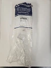 241716101 Frigidaire Ice Auger. Fixed Price $45.87.