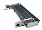 New Whirlpool Fridge Evaporator W11394387 Same Shipping & 60 Warranty**. Fixed Price $99.98.