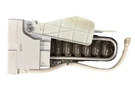 New General Electric Refrigerator Freezer Ice Maker Never Installed. Fixed Price $35.00.