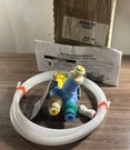 Genuine Oem Whirlpool W10822681- Replacement Part. Fixed Price $85.97.