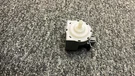 Oem Frigidaire Laundry Center Sensor 5304504885 For FLCE7523AW1. Fixed Price $39.96.